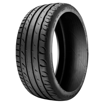 Riken Ultra High Performance 225/45 R17 94V XL Yaz Lastiği - 2025 - 1