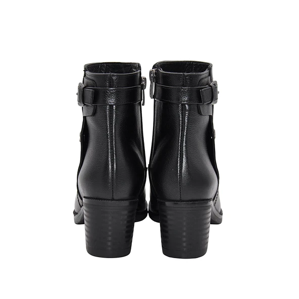 VENÜS  1779011K KADIN GÜNLÜK BOT - Resim 7