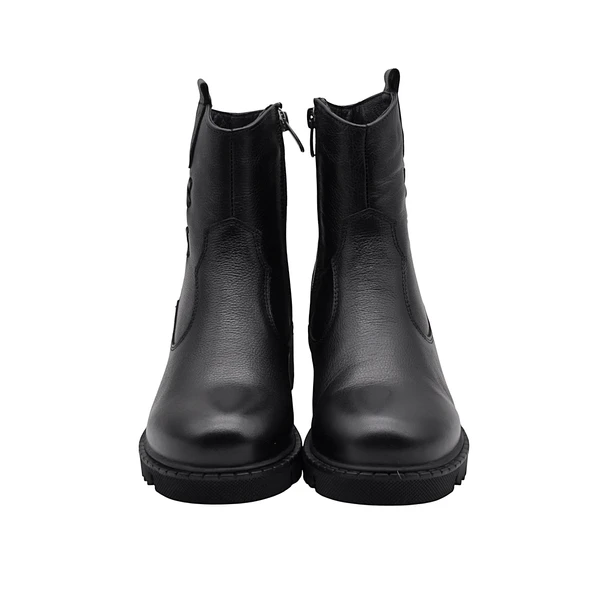 VENÜS  1950835K KADIN GÜNLÜK BOT - Resim 5