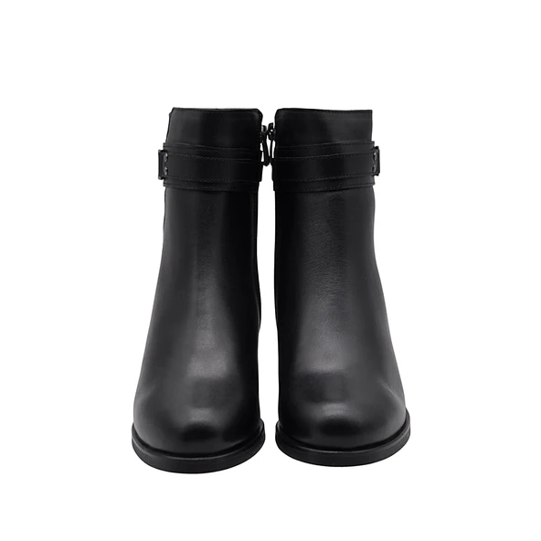 VENÜS  1950934K KADIN GÜNLÜK BOT - Resim 5