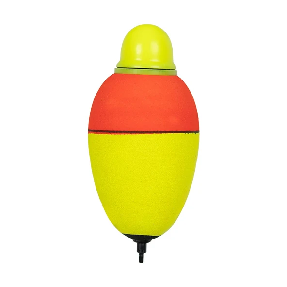 Remixon İthal Işıklı Şamandıra  80 GR ürün görseli