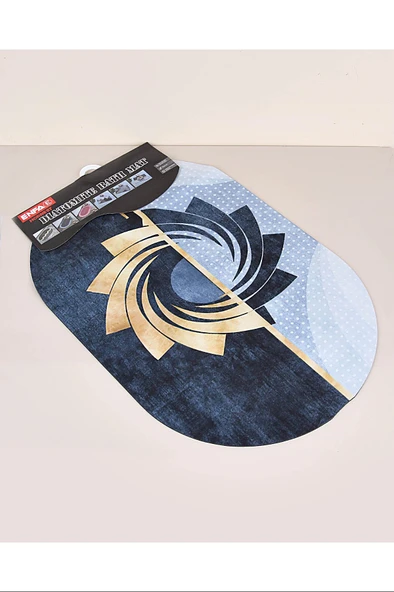 Su Tutan Paspas 56 Cm Royaleks-ra-592