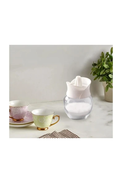 Candy Şekerlik 210 Cc 5mm Royaleks-c-00149