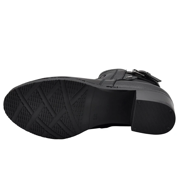 VENÜS  1779011K KADIN GÜNLÜK BOT - Resim 8