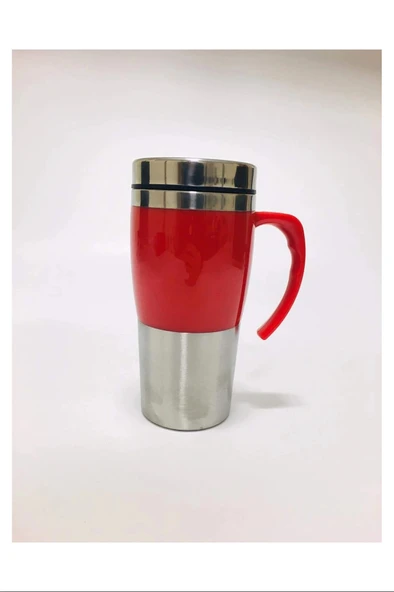 Bardak Termos Royaleks-bls Tb6045