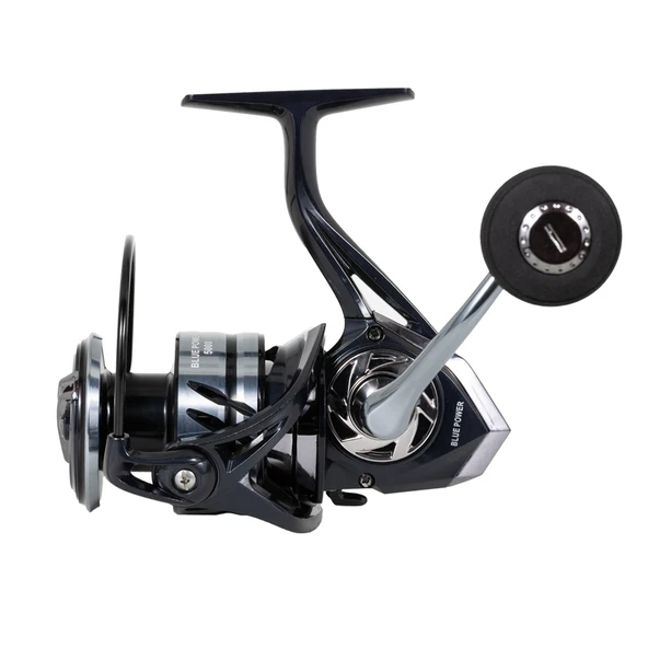 REMIXON BLUE POWER 6000 5+1BB MAKARA ürün görseli 1