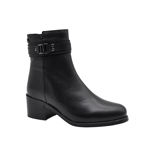 VENÜS  1950934K KADIN GÜNLÜK BOT - Resim 2