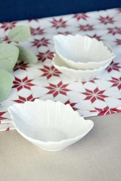 6'lı Porselen Büyük Çerezlik Royaleks-p-or-101559