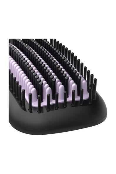 Philips BHH880/00 StyleCare Essential Saç Düzleştirici Tarak - 1