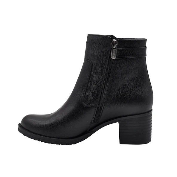 VENÜS  1779011K KADIN GÜNLÜK BOT - Resim 5