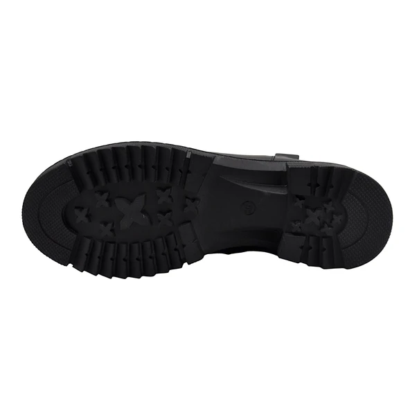 VENÜS  1950835K KADIN GÜNLÜK BOT - Resim 7