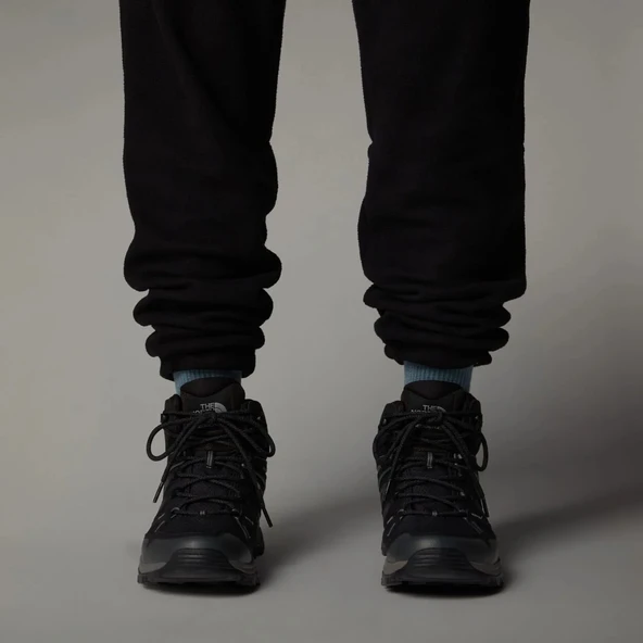 The North Face ERKEK HEDGEHOG GORE-TEX® MID DOĞA YÜRÜYÜŞÜ BOTU - 7