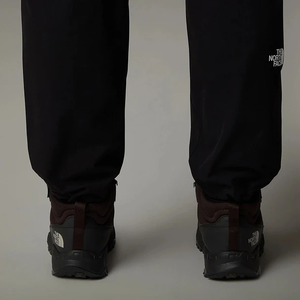 The North Face ERKEK STORM STRIKE III SU GEÇİRMEZ DOĞA YÜRÜYÜŞÜ BOTU - 8