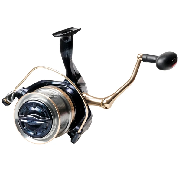 REMIXON VENOM 8000 5+1BB SURF MAKARA ürün görseli 1