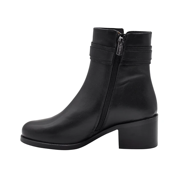 VENÜS  1950934K KADIN GÜNLÜK BOT - Resim 4