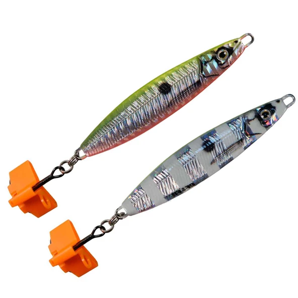 Effe Psycho Sprat 28gr Metal Jig Yem  HG1864 ürün görseli