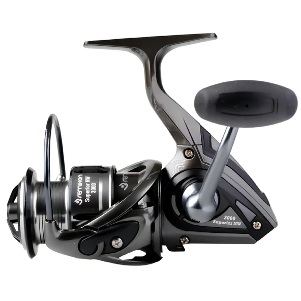 REMIXON SUPERIOR NW 7000 5+1BB MAKARA ürün görseli 1