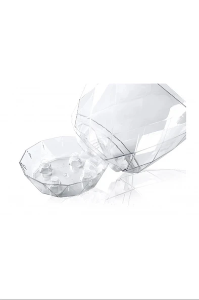 2 No Orkide Saksı Yakamoz Royaleks-krs-462 - Resim 3