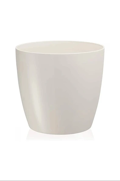 2no Saksı 1.90lt Royaleks-yk02 ürün görseli