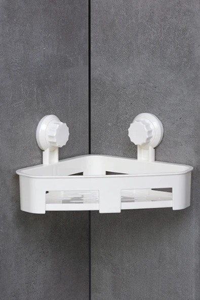 Grande Üçgen Köşelik Royaleks-oky-682