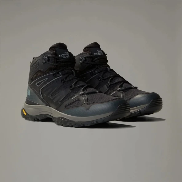 The North Face ERKEK HEDGEHOG GORE-TEX® MID DOĞA YÜRÜYÜŞÜ BOTU