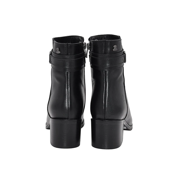 VENÜS  1950934K KADIN GÜNLÜK BOT - Resim 6