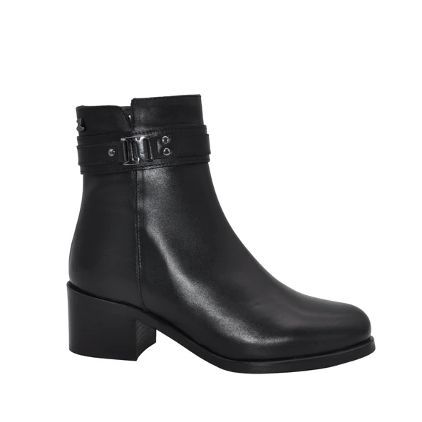 VENÜS  1950934K KADIN GÜNLÜK BOT - Resim 3