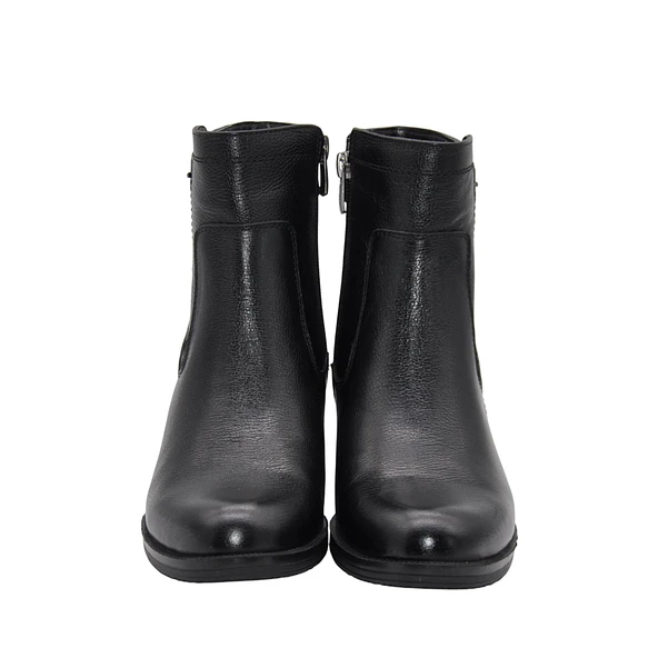 VENÜS  1779011K KADIN GÜNLÜK BOT - Resim 6