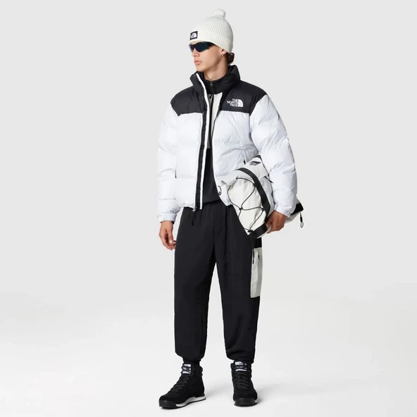The North Face ERKEK BACK-TO-BERKELEY IV TEXTILE LIFESTYLE BOT - 9