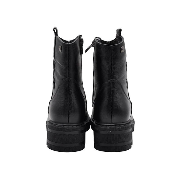 VENÜS  1950835K KADIN GÜNLÜK BOT - Resim 6