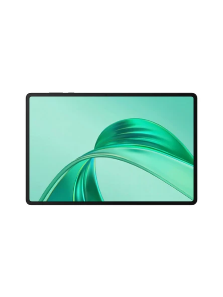 HONOR PAD X8A 128GB 11'' TABLET