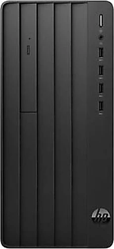HP PRO TOWER 290 G9 B6JD6ES i5-13400 16GB 512GB SSD FDOS - 3