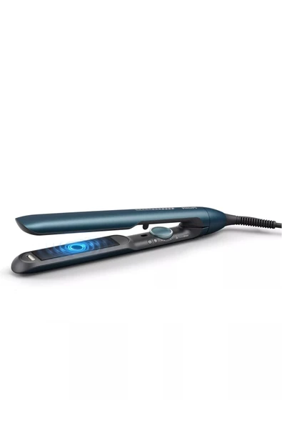 Philips 7000 Series BHS732/00 İyonlu Seramik Saç Düzleştirici - 2