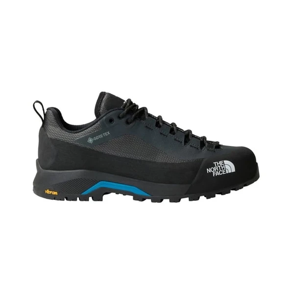 The North Face M VERTO ALPINE GORE-TEX Erkek Ayakkabısı - 2