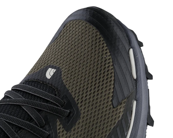 The North Face Ayakkabısı Trekking Bot ve Ayakkabıları M Vectiv Fastpack Mid Futurelight - 7