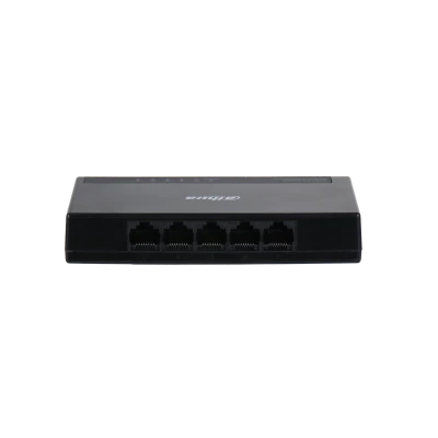 DAHUA PFS3005-5GT-L 5PORT 5XGE NETWORK SWITCH
