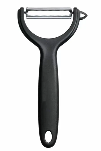 Lüks Döner Başlıklı Soyacak Royaleks-alk-1691