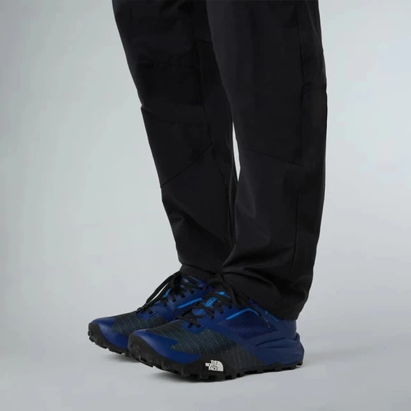 The North Face Erkek Offtrail TR GORE-TEX® Patika Koşusu Ayakkabısı - 5