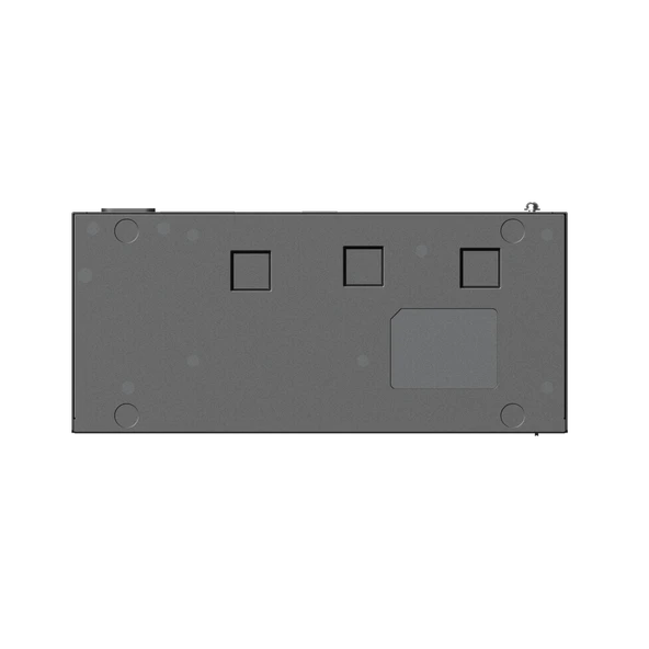 RUİJİE-REYEE RG-ES116G-L 16xGE YÖNETİLEMEZ NETWORK SWİTCH - 5