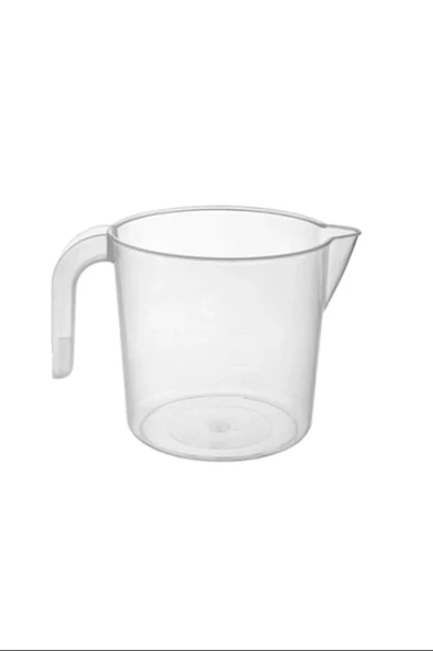 Maşrapa 1 Adet Royaleks-asd146 ürün görseli 1