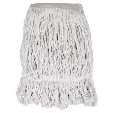 Extra Islak Mop ve Plastik Aparatı Dar 350 Gr ürün görseli