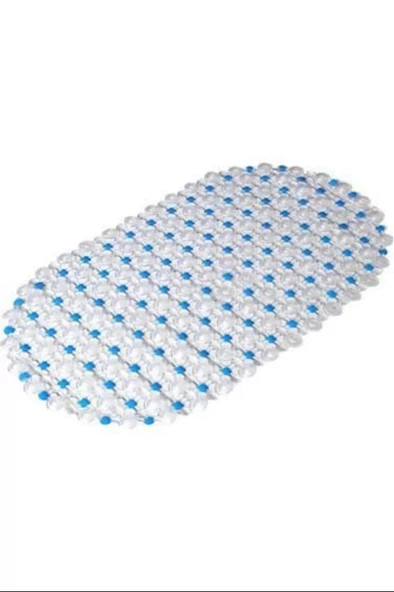 Vantuzlu Banyo Paspası Royaleks-clkn-1430