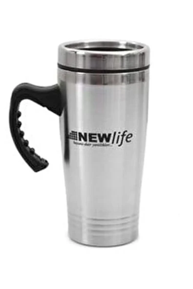 450 Ml. Bardak Termos Royaleks-clkn-1457