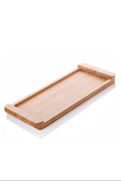 35*15 Bambu Sunum Royaleks-tray3515