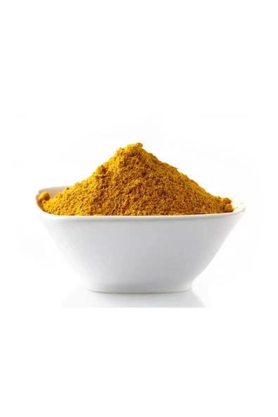 Köri Deluxe Seri Organik Lezzetli 100 Gr - 2