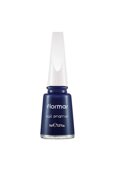 Flormar FNE Oje - 452 Marinelovernew ürün görseli 1