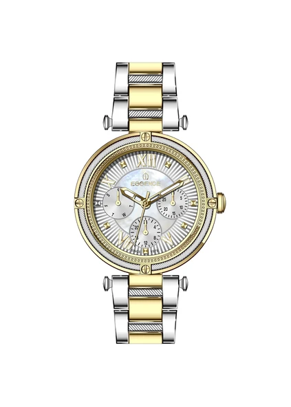 ESSENCE ES6909FE.220 KADIN KOL SAATİ ürün görseli 1