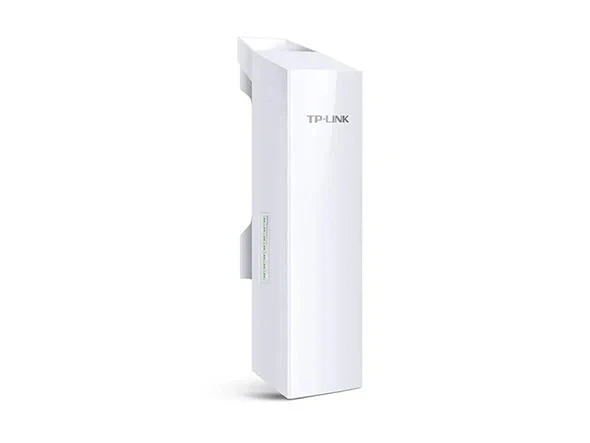 Tp-lınk Cpe210 2.4ghz 300mbps 9dbı 500m Ptp/ptmp Dış Ortam Access Poınt