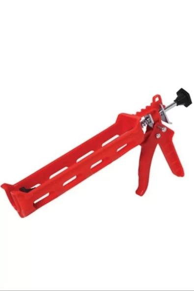 Silikon Tabancası Royaleks-ubm-001