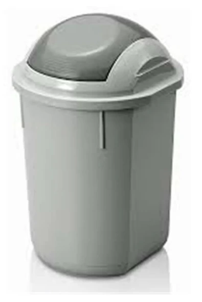 Ufo Çöp Kovası 8 Lt. Royaleks-m416 ürün görseli